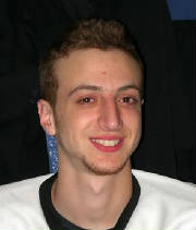 agreenberg07.jpg