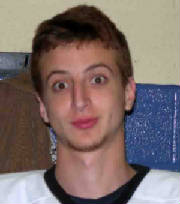 arimugshot.jpg