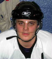 brandonmugshot.jpg