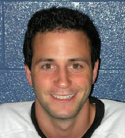 hblumenfeld07.jpg