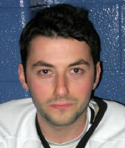 jevans07.jpg