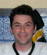 joeymugshot.jpg