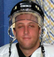maxmugshot.jpg