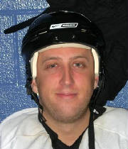 mshuster07.jpg