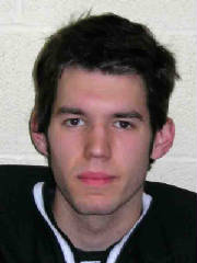 mugshots10.jpg