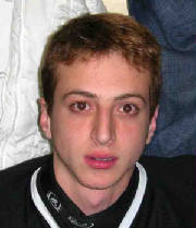 mugshots12.jpg