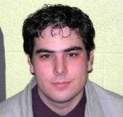 mugshots18.jpg