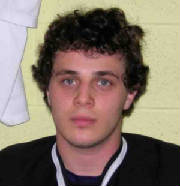 mugshots20.jpg