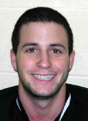 mugshots3.jpg