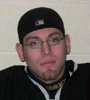 mugshots8.jpg