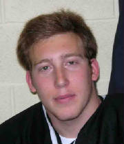 mugshots9.jpg