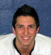 robertsmugshot.jpg