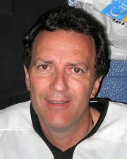 sspears07.jpg