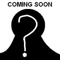 comingsoon.jpg