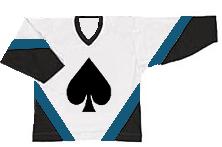 roadjersey.jpg